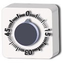 Widget Timer logo