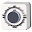 Widget Timer Download on Windows