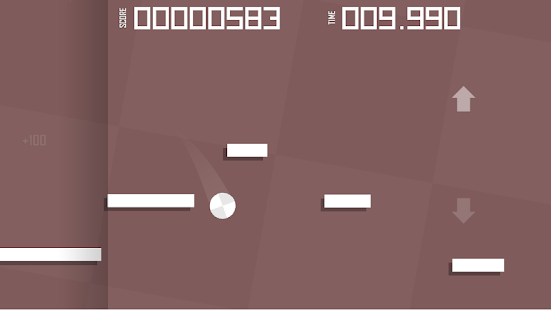 Download Jump (Android) APK for Android