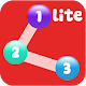 Kids Connect Dots Lite APK