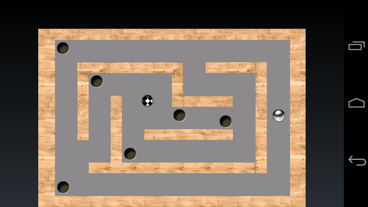 Screen1
