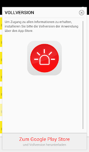 download Führungshilfen (LITE) free