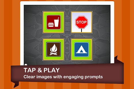 How to download Signs - Lite Autism Series patch 1.0.4 apk for android