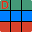 Dubstep Drum Pads Download on Windows