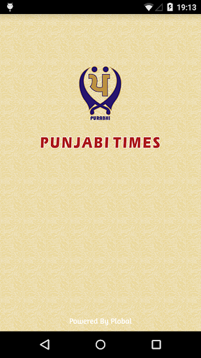 免費下載生活APP|Punjabi Times app開箱文|APP開箱王