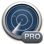 Ads b air navigation pro