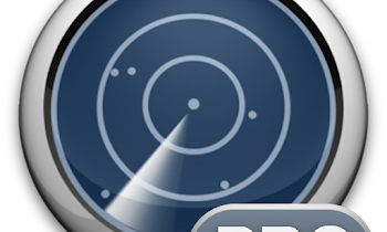 Flightradar24 Pro Apk 5.21 Premium