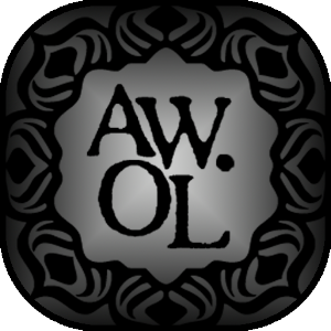 AWOL: ArchWiki Offline.apk 0.3.0