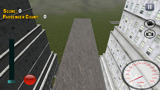 How to install Train Sim 1.0 apk for pc