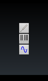 Download Diapason APK