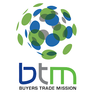 BTM 2014.apk 1.0