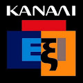 KANALI 6 Apk