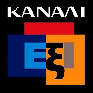 KANALI 6.apk 1.1.0.2