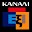 KANALI 6 Download on Windows