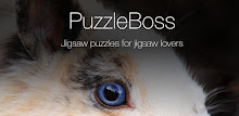 Bunny Jigsaw Puzzles Demo APK