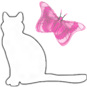 TalkCat (meows sounds) 1.0.2