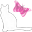 TalkCat (meows sounds) Download on Windows