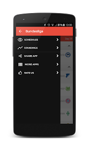 Download Bundesliga - Football App APK for Android