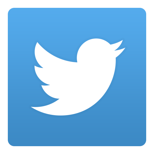 logo-app