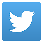 Cover Image of Download Twitter 6.13.0 APK