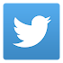 Twitter7.3.0-beta.626 (7123492)