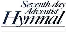 SDA Hymnal With Zuks APK