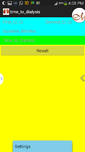 How to download Nephrology Advisor 1.8 unlimited apk for bluestacks
