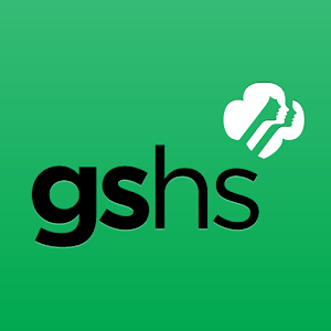 Girl Scouts Heart of the South.apk 2.0