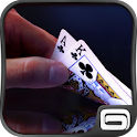 Texas Hold'em Poker 2