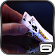 Texas Hold'em Poker 2 icon