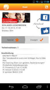 evers 2.0 Screenshots 2