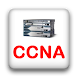 CCNA Quiz