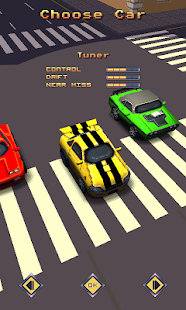 Lastest Total Pursuit Pro APK for Android