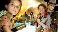Abigail Breslin Movies : Abigail Breslin Archives Breaking Buzz - Sa carrière d'actrice a été lancée en 1999 à l'âge de 3 ans, en tournant dans une publicité et en 2002, à l'âge de 5 ans dans son premier film au cinéma :