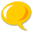 Palava logo