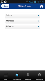Joe Vella Insurance Brokerapp Screenshots 4