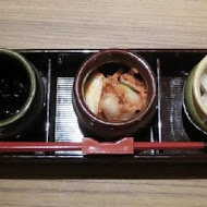 靜岡勝政日式豬排
