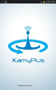 Download KamyPlus APK