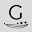Gleaning Download on Windows