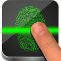 Lie Detector Prank icon