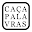 Caça Palavras & Cruzadas Download on Windows