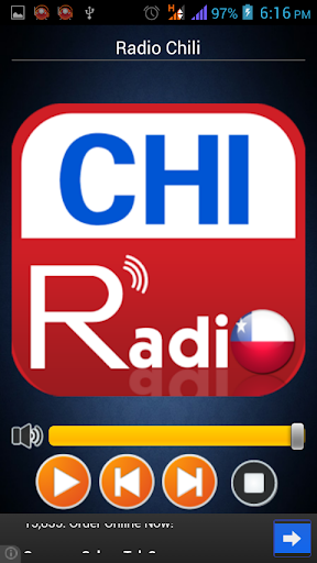 Hindi Radio HD Live 24*7