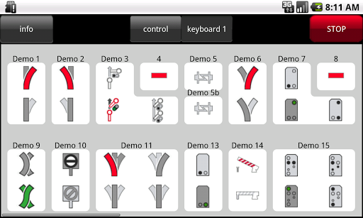 免費下載生產應用APP|Mobile Station app開箱文|APP開箱王