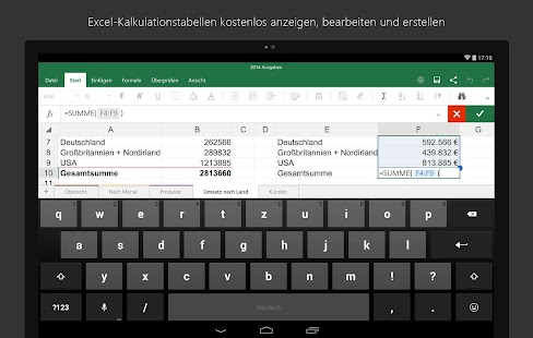 Microsoft spiele installieren