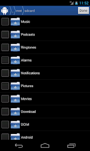 iShredder 3 PRO - screenshot thumbnail