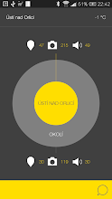 Ústí nad Orlicí - audio tour APK Download for Android