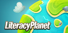 LiteracyPlanet APK