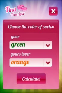 How to mod Find True Love lastet apk for bluestacks
