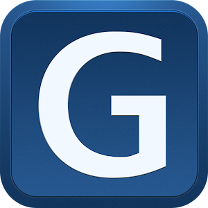 G'Roby Mobile 2.1.8