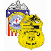 Columbus PD Tips
